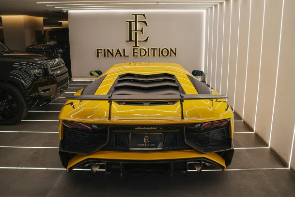 Casollo Kasino Android/iOS Aplikácia